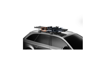 SUPPORT SKI SNOWPACK L THU 73607 SUPPORT SKI SNOWPACK L THU 73607