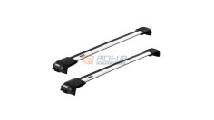 Set Querträger Ssang Yong Musso Grand (Long Bed) 2024 THU TA45905
