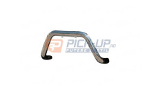 Bullbar Ssang Yong Musso Grand (Long Bed) 2024 MIS EC 435 SB 2