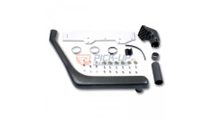 Snorkel SMT1 Pakero 1998 UNK UNK