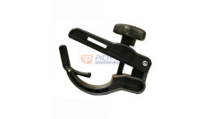 Csomagtartó Neumann Adventure 230 SILVER NEU CPN 2