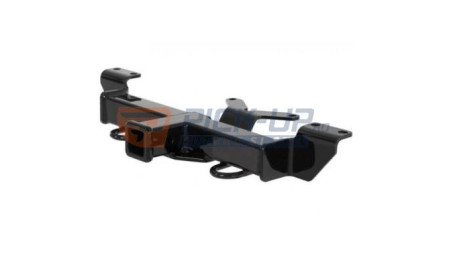 Suport plug de zapada Mitsubishi Pajero 2000 WAT SUP