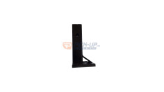 ADAPTOR 260MM 50/50 2