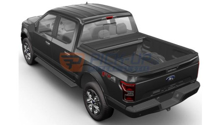 Ford F150 2015-2019 MT Ru Evom hátsó redőny