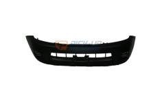 Bara fata ARB Comercial Toyota Hilux 2011 ARB 3414470