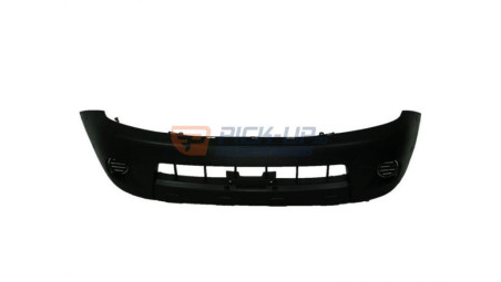 Első lökhárító ARB Commercial Toyota Hilux 2011 ARB 3414470