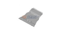 Motorhaspáncél és sebességváltó Land Rover 2020 PU SHIELD