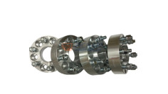 Flansa distantier 30MM Volkswagen Amarok 2010 GTA FL