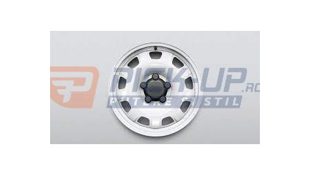 Jante otel 8x18 PU JAN