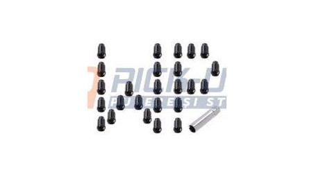 Suruburi janta WHE K6CS