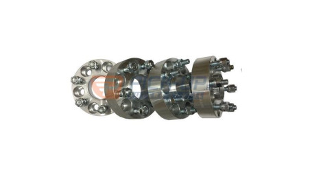 Flansa distantier 30mm Nissan Navara NP300 2016 GTA DR