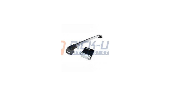 Keresztrudak Cs TH753TH7122TH3073