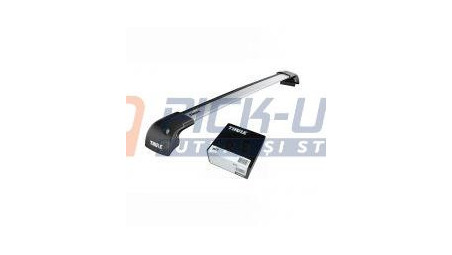 Keresztrudak Cs TH753TH7122TH3073