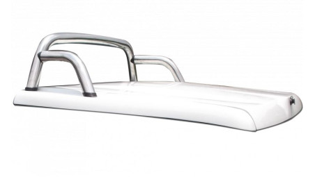 Inchidere bena Mercedes X-class 2017-2024 TOU TSE45II Inchidere bena Mercedes X-class 2017-2024 TOU TSE45II