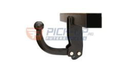 Carlig de remorcare Toyota RAV4 2000 AUG CR