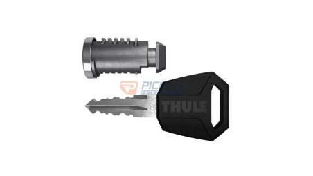 Sistem antifurt 4 incuietoare THU TA450400