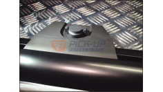 Inchidere bena Nissan Navara NP300 2016-2024 UPS EVO320SB