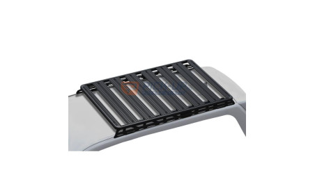 Portbagaj Roof Rack aluminiu Toyota Land Cruiser 150 2010 RIV RR Portbagaj Roof Rack aluminiu Toyota Land Cruiser 150 2010 RIV RR