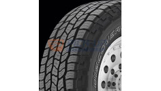 Anvelope COP 26570R16