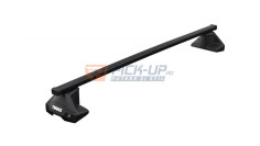 Set bare transversale Ford Ranger 2012 THU TH7124