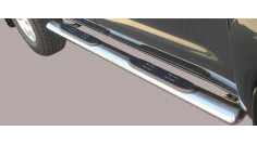 Prag lateral Volkswagen Caddy 2021 MIS EC 476 GPO 2