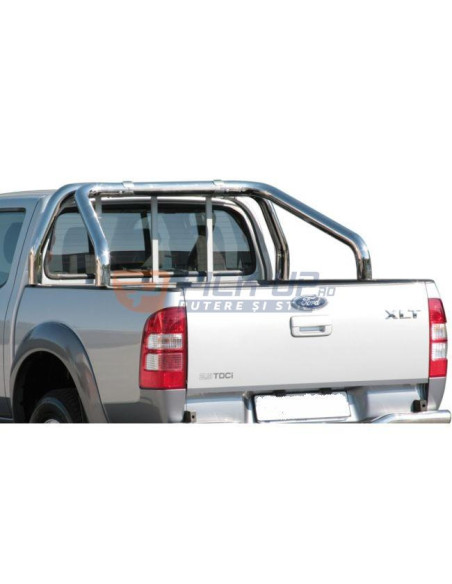 ROLLBAR 2204 FORD RANGER