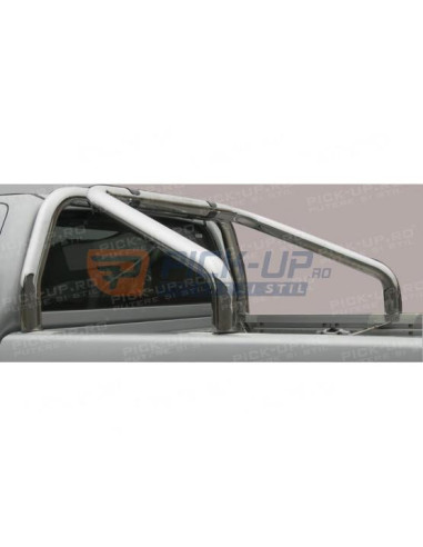 ROLLBAR 2204 FORD RANGER