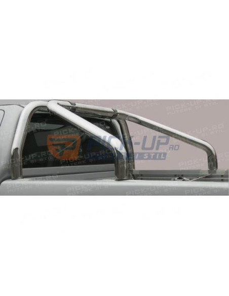 ROLLBAR 2204 FORD RANGER