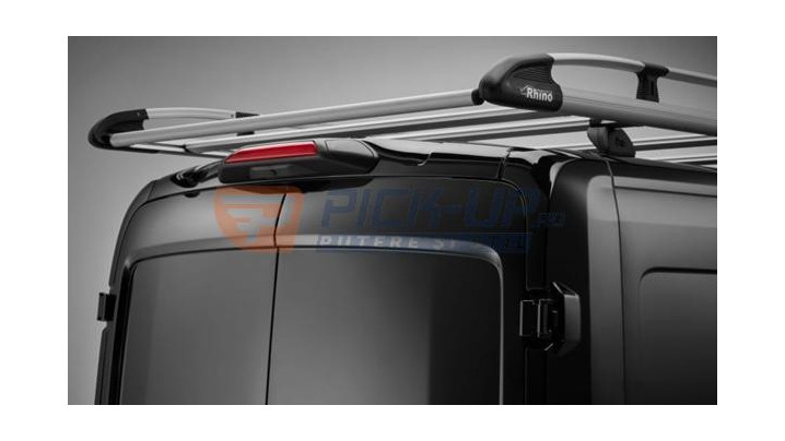 Grila portbagaj  Fiat Doblo 2022 RHP KAMR