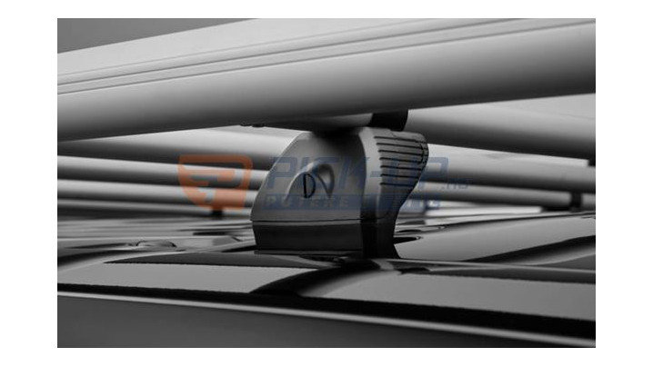 Grila portbagaj  Fiat Doblo 2022 RHP KAMR