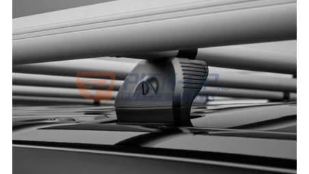 Grila portbagaj  Fiat Doblo 2022 RHP KAMR