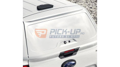 Keménytetős Ford Ranger 2022-2025 AK CMXFOE tanúsítvány RITKA 2