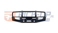 Bullbar off-road Toyota Urban Cruiser 2009 ARB 3420210