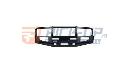 BULLBAR ARB OFF-ROAD 3420210 TOYOTA FJ CRUISER BULLBAR ARB OFF-ROAD 3420210 TOYOTA FJ CRUISER