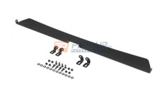 RIV LAR MODULAR ALUMINUM ROOF RACK DEFENDER 1990-2016 2