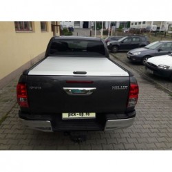 Rulo Bena Mt To90 A01 Toy Hilux 2015+