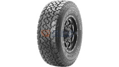 Anvelope MXI 26560R18