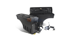 Ladite utilitare swingcase Volkswagen Amarok 2024 TW SWCSET