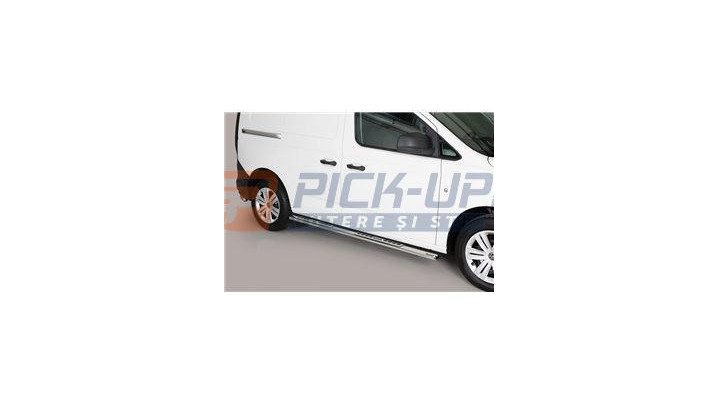 Oldalküszöb Volkswagen Caddy 2024 MIS WO 476 DSP