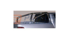 Rollbar Mitsubishi L200 2015 MIS WO 2260 RLSS