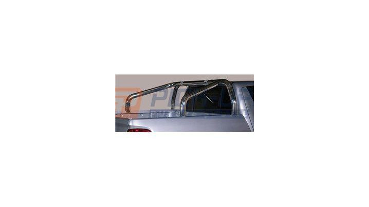 Bukókar Mitsubishi L200 2015 MIS WO 2260 RLSS