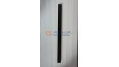 Capac protectie lentila LEDBAR 30" BRL COV