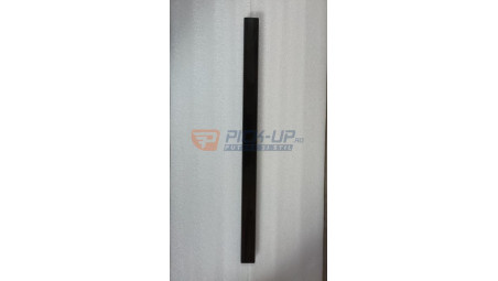 LEDBAR LENS PROTECTION COVER 30"