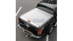 Inchidere rulou de bena Mitsubishi L200 2015-2019 MT RU