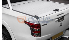Tonneau cover  Mitsubishi L200 2015-2019 MT RU 2