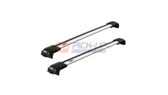 Set bare transversale Volkswagen Amarok 2023 THU TA49959