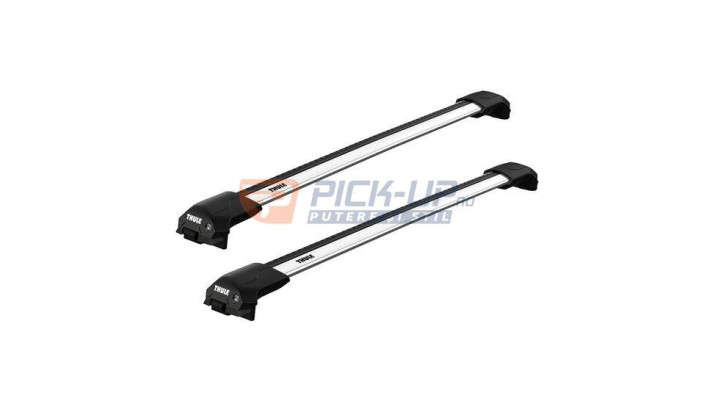 keresztrúdkészlet Volkswagen Amarok 2023 Cs TA49959