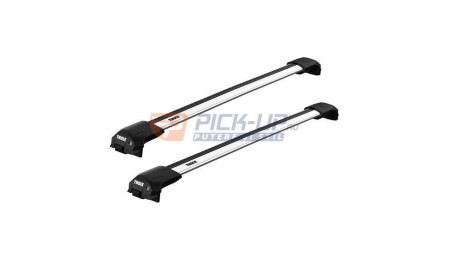 Set bare transversale Volkswagen Amarok 2023 THU TA49959