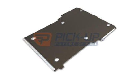 Podea KOR maro 12mm Fiat Ducato IV KOR FIADU406+ Podea KOR maro 12mm Fiat Ducato IV KOR FIADU406+