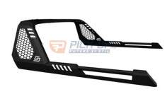 ROLLBAR SCHWARZ SSA YONG MUSSO GRAND 2018+